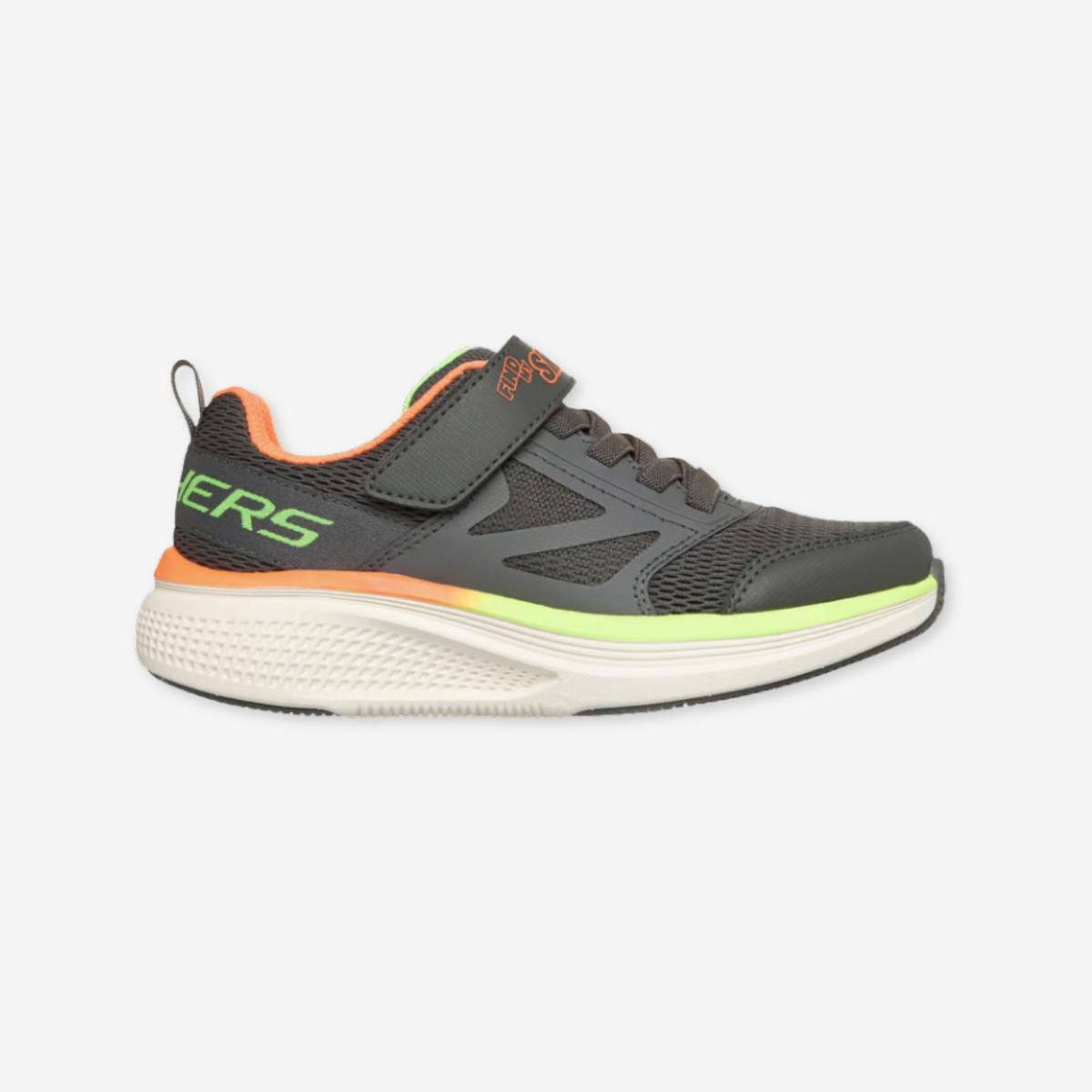 Skechers | Sneakers