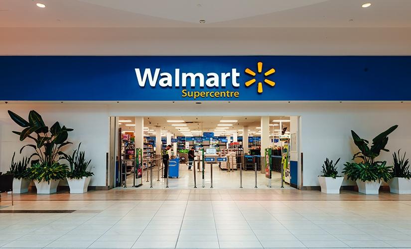 Walmart