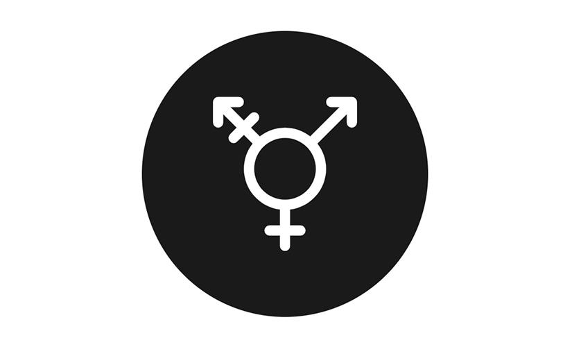 Washroom - Gender Inclusive inside Scarborough Town Centre
