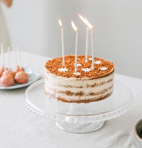 birthday offer image