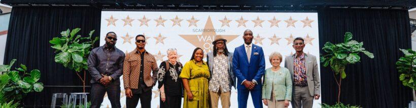 SWOF Induction Ceremony 2026