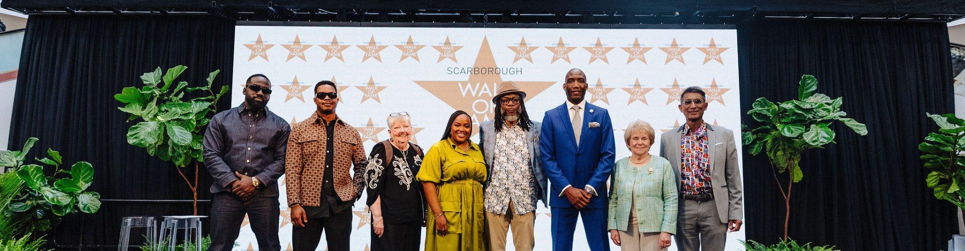 SWOF Induction Ceremony 2026