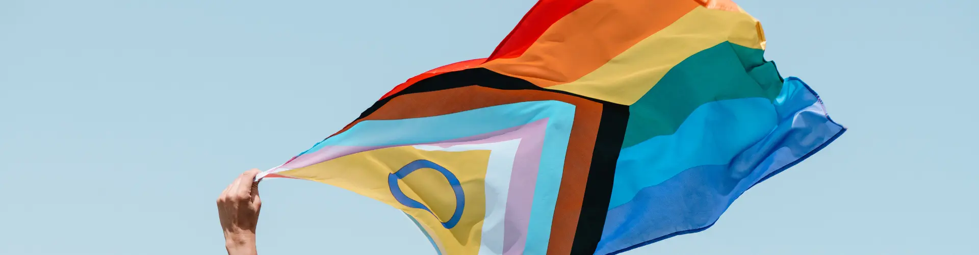 Desktop Banner