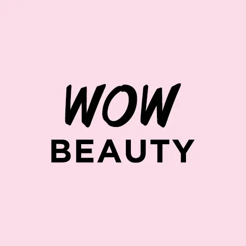 WOW Beauty