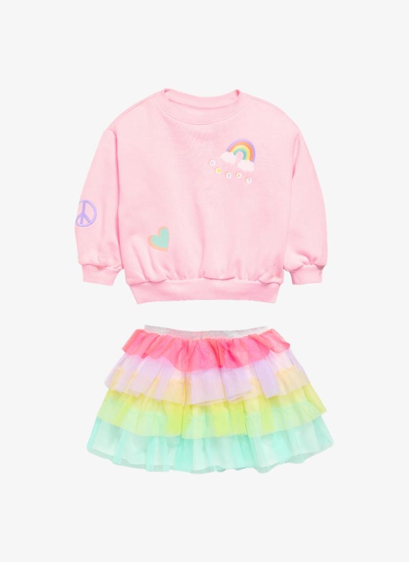 Old Navy
