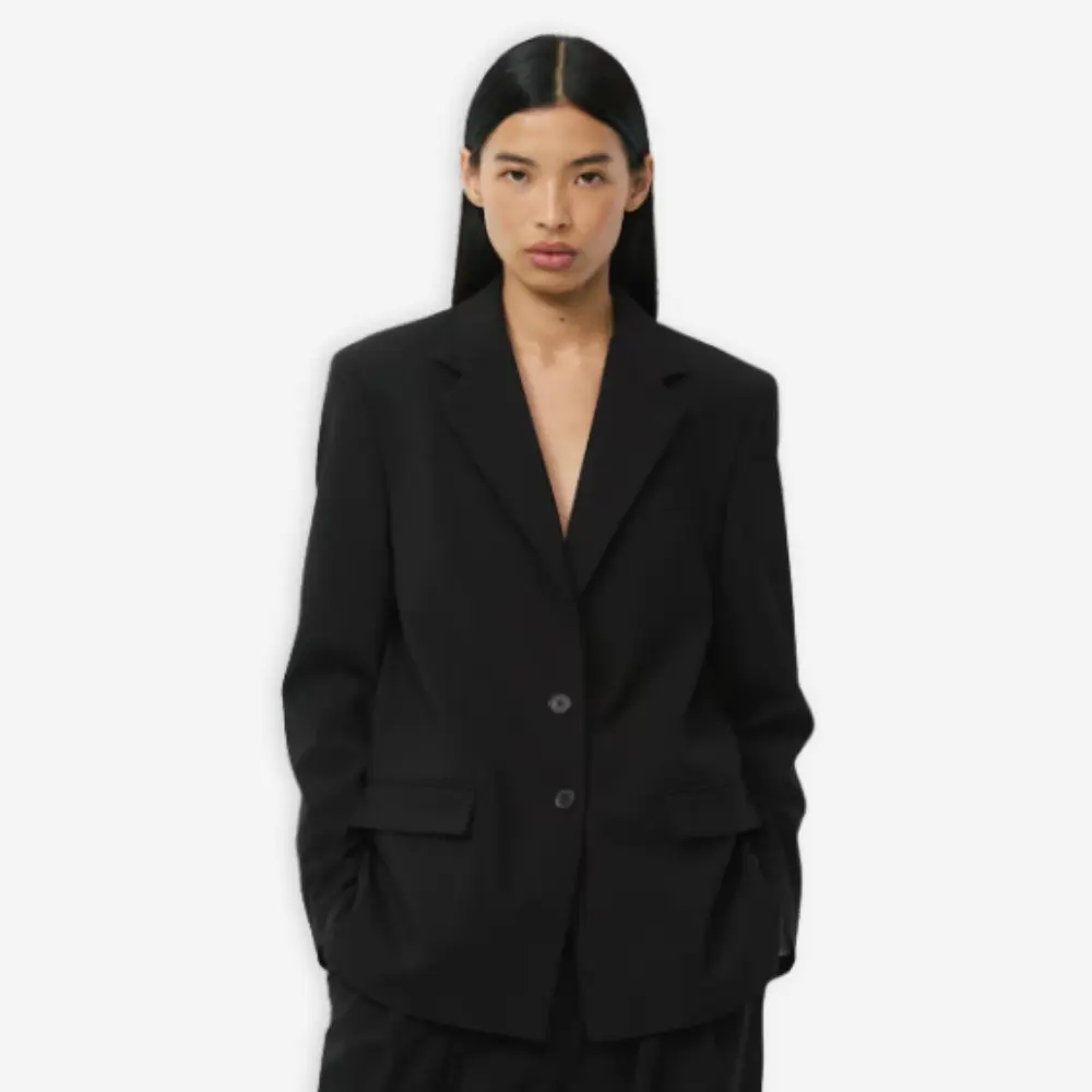 blazer