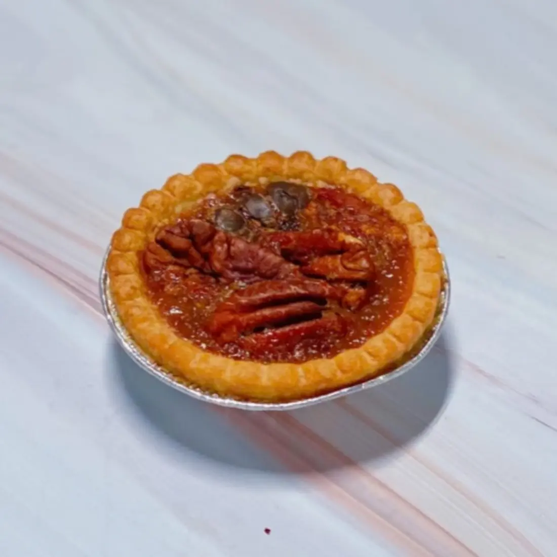 tart