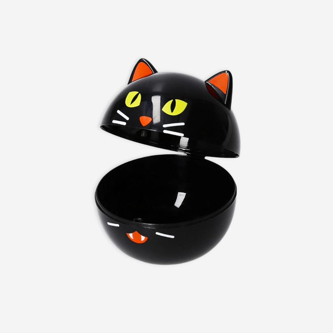 candy holder