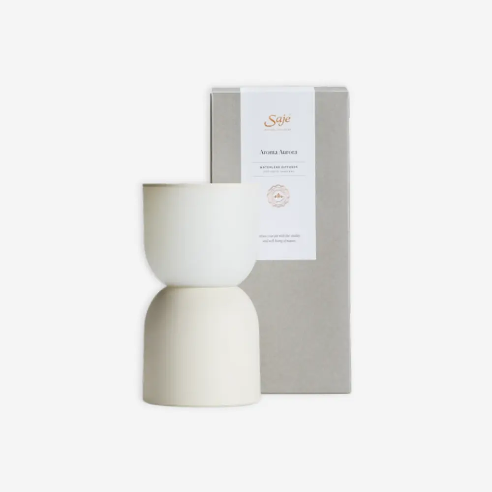 diffuser