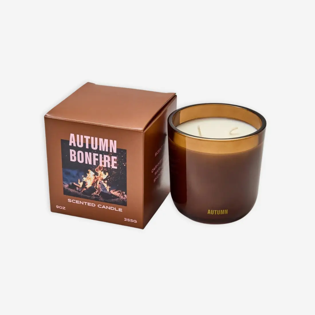 candle