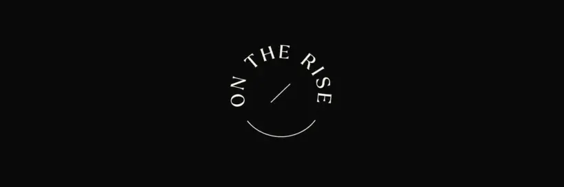 Faces on the Rise