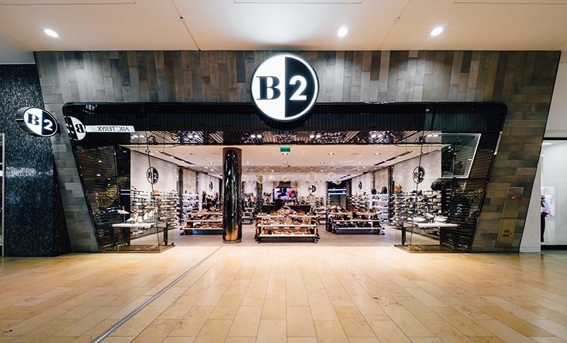 B2