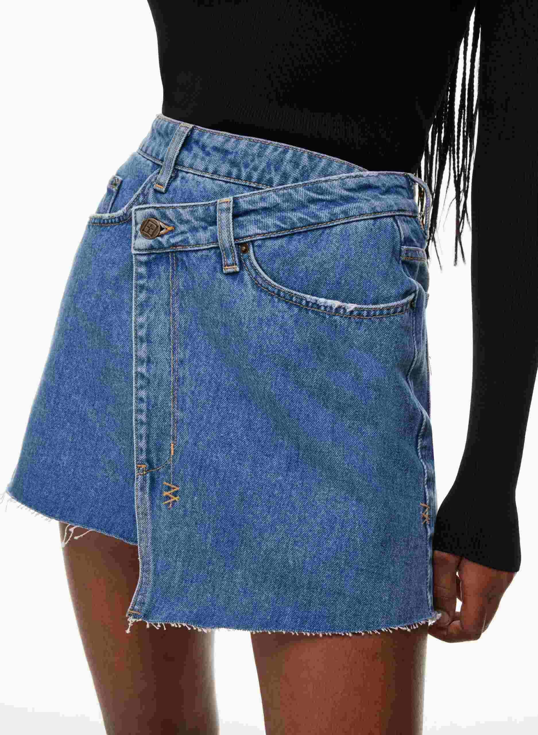 Aritzia