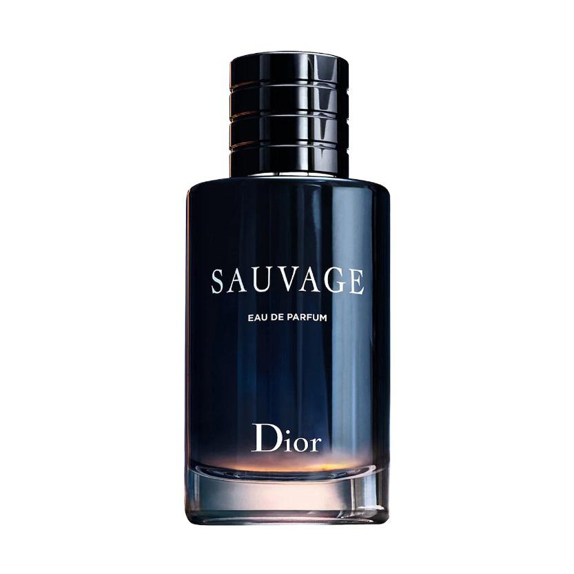 Dior at Sephora