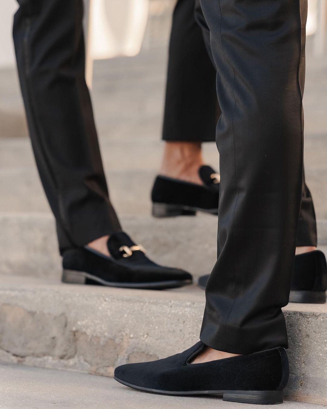Steve Madden