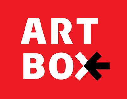 Artbox