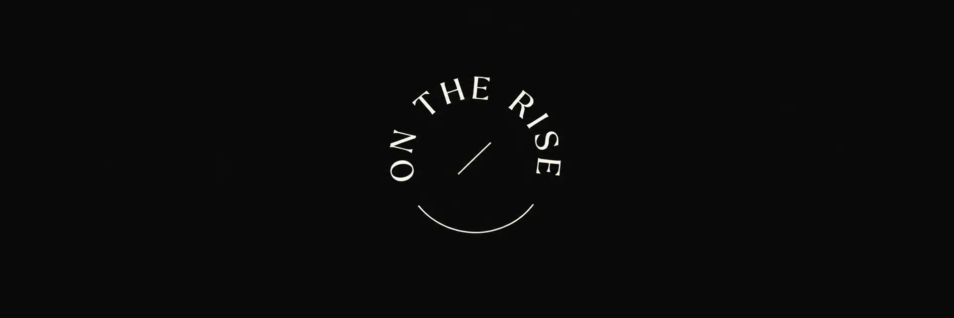 Faces on the Rise