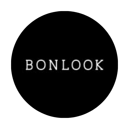 BonLook logo