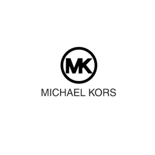 Michael Kors logo