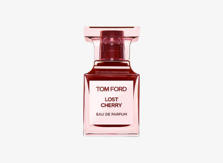 Tom Ford Perfume