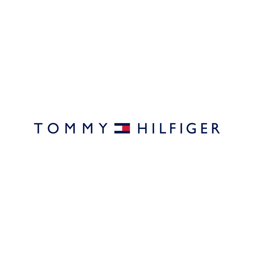 Tommy HIlfiger Logo
