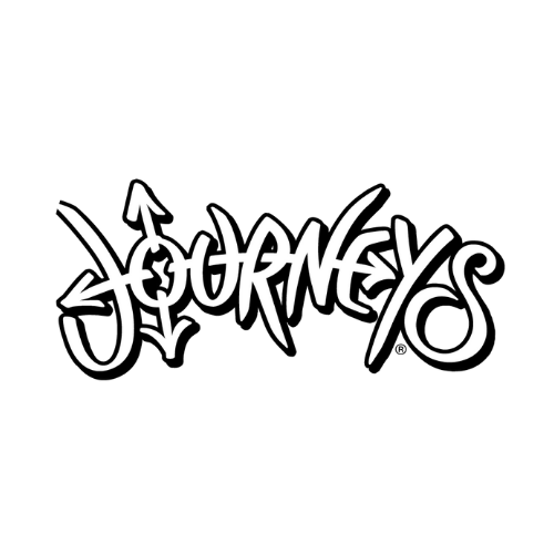 Journey’s logo
