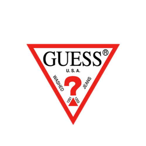 guess la canada