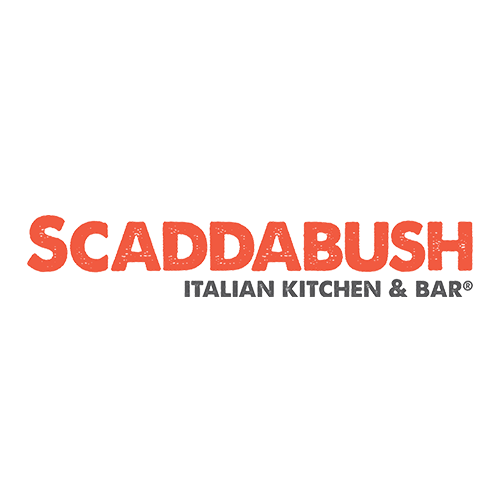 Scaddabush logo