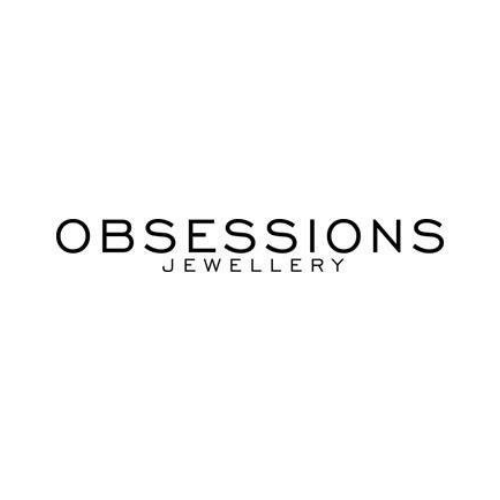 Obsessions logo