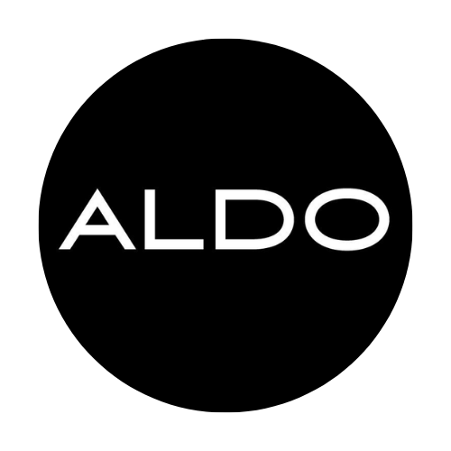 Aldo ALDO