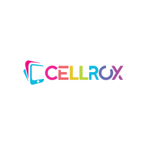 CellRox logo