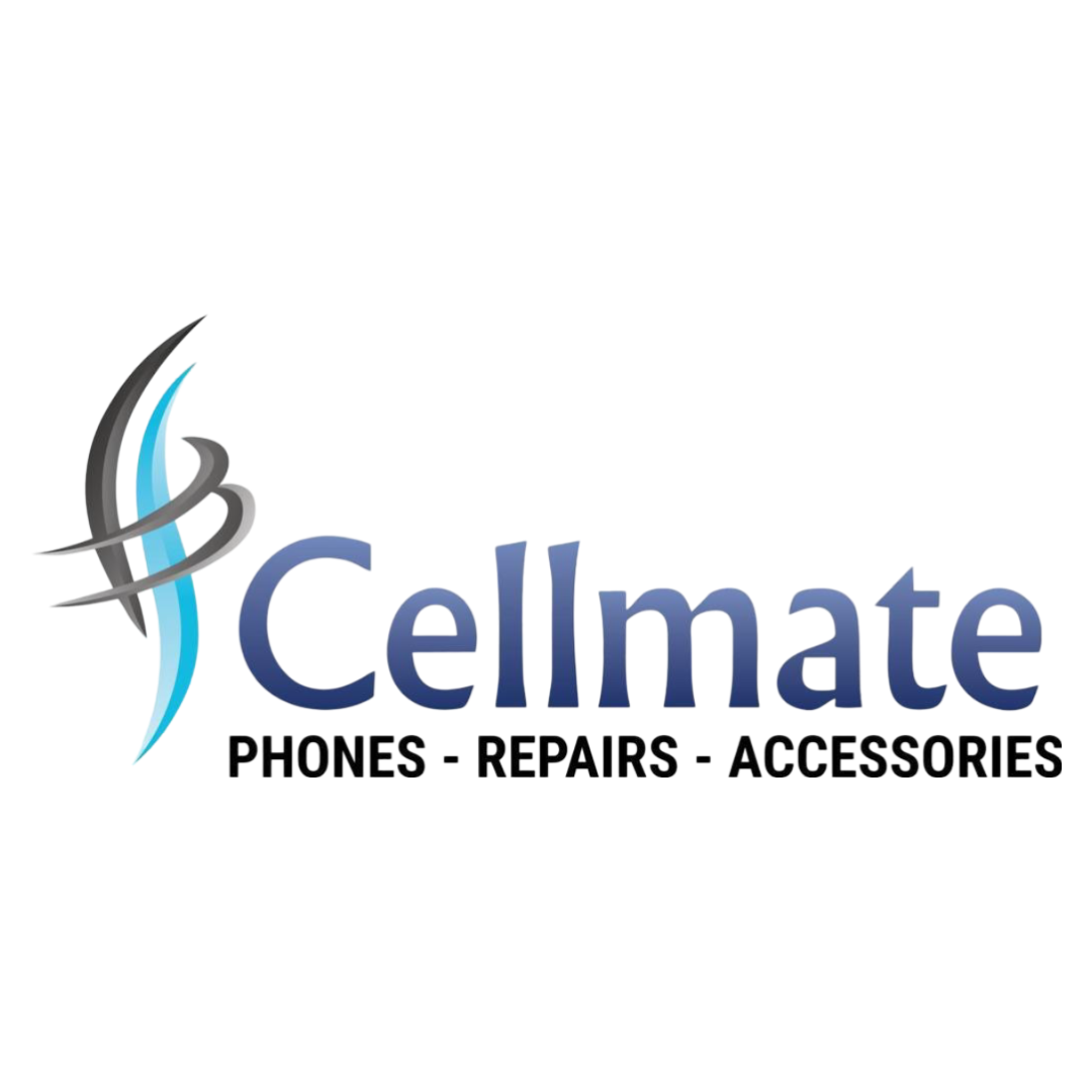 Cell Mate logo