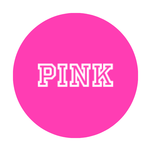Victoria’s Secret PINK logo