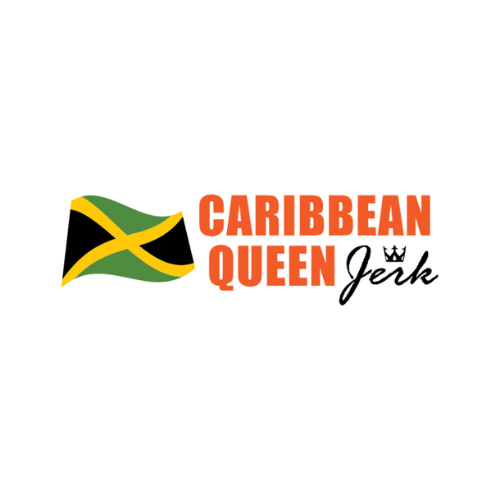 Caribbean Queen Restaurants logo