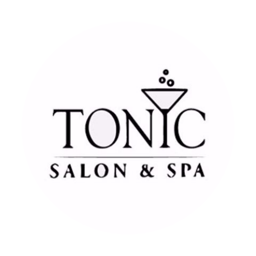 Tonyc logo