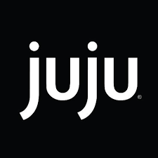 JuJu Shoes logo