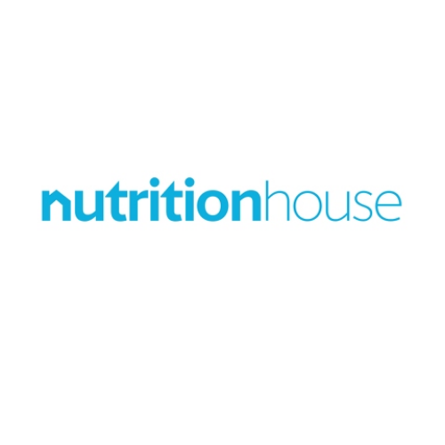 Nutrition House logo