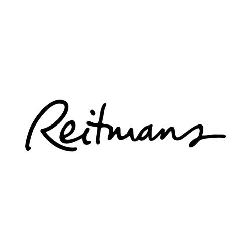 Reitmans (Temporarily Closed) logo