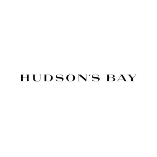 Hudson’s Bay logo