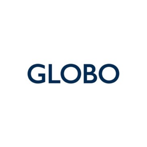 Globo Shoes logo