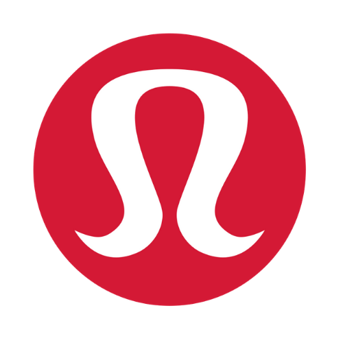 lululemon athletica logo