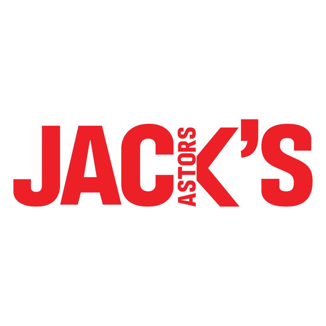 Jack Astor’s logo