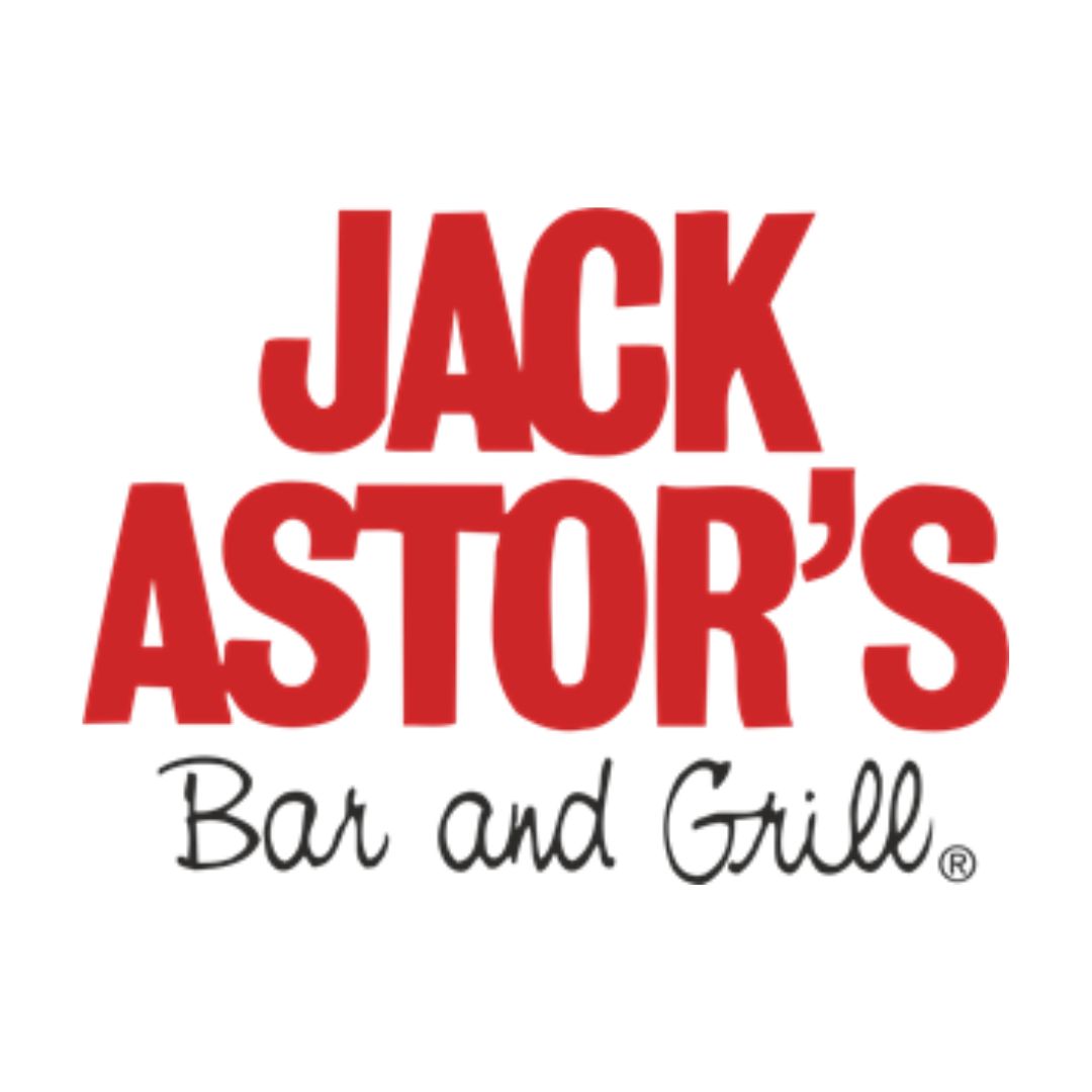 Jack Astor’s logo