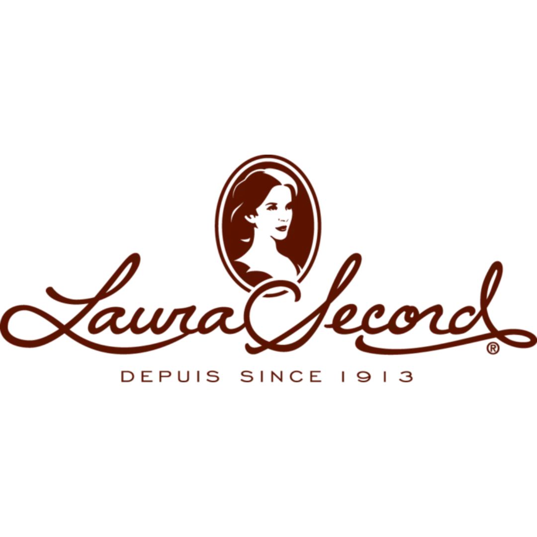 Laura Secord logo