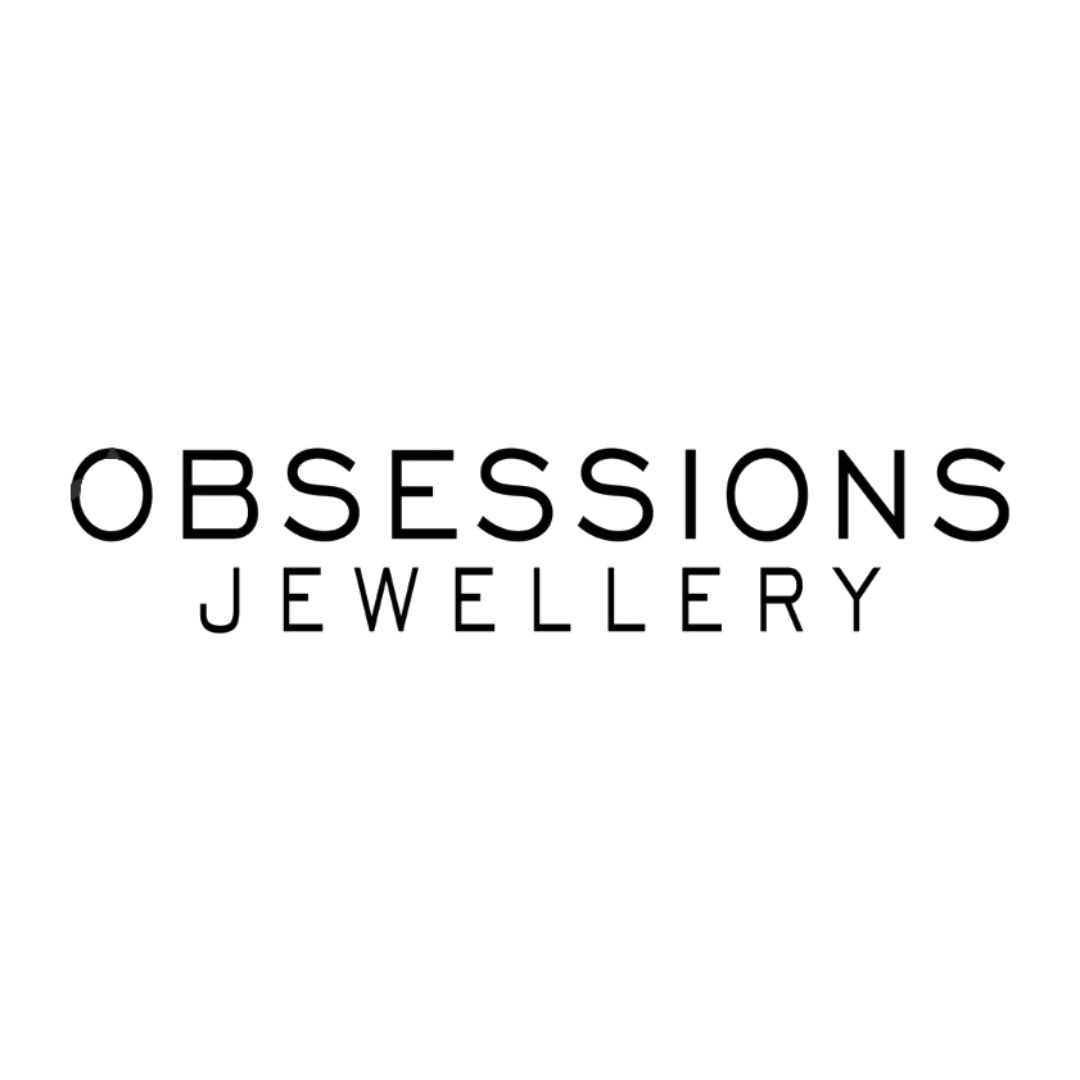 Obsessions logo