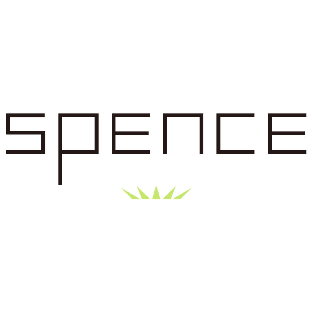 Spence Diamonds logo