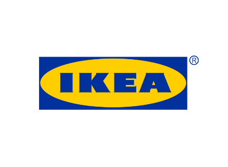 IKEA Design Studio logo