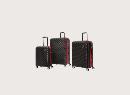 luggage set