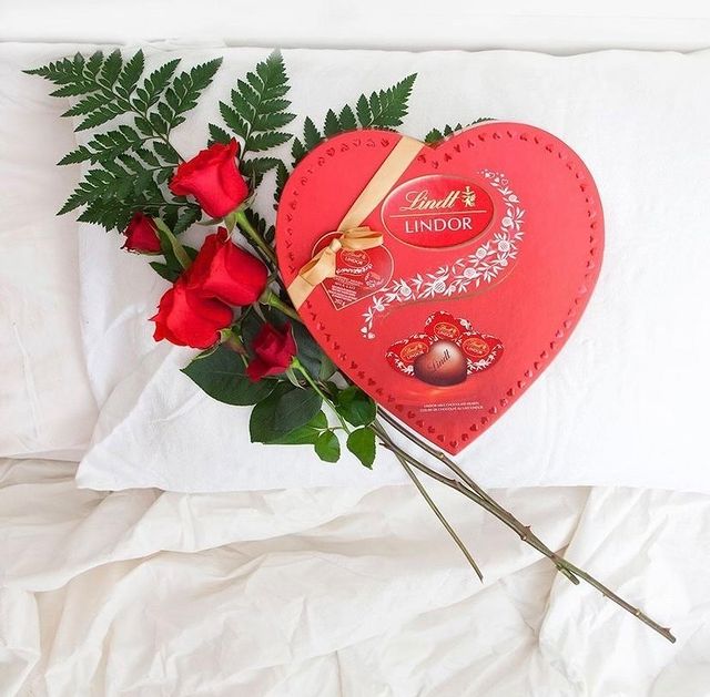 Valentine's Day Love  St. Clair Shores Gift Delivery (MI
