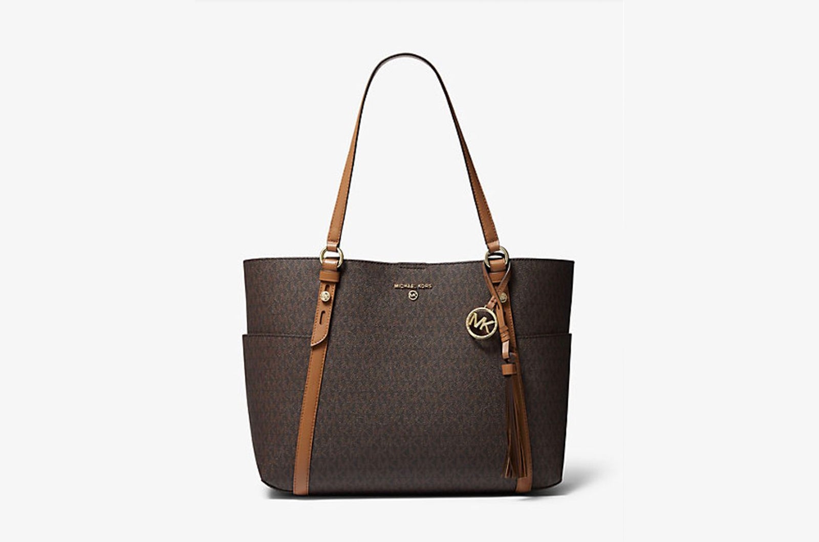 MK Tote